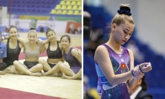 Bộ Văn hóa yêu cầu rà soát công tác tập huấn các đội tuyển, đội tuyển trẻ quốc gia