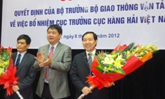 Dương Tự Trọng yêu cầu luật sư không được tranh luận với VKS