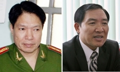 Dương Tự Trọng yêu cầu luật sư không được tranh luận với VKS