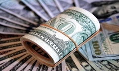 Tỷ giá USD hôm nay 10/8: USD thế giới quay đầu giảm