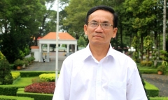 Vì sao Giám đốc CDC Đồng Tháp bị bắt tạm giam?