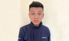 Bất ngờ trước lời khai của nghi phạm đâm người yêu trọng thương ở Bắc Giang