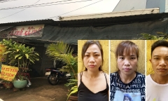 Vén bức màn bí mật bên trong quán cà phê thư giãn của