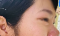 Đắk Nông: Con bị hạnh kiểm trung bình, phụ huynh đến nhà hành hung cô giáo