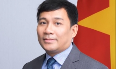 Phát huy bản sắc văn hóa ngành Ngoại giao trong sự nghiệp xây dựng và phát triển đất nước
