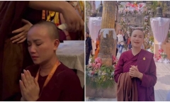 Hé lộ nguyên nhân 