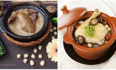 Thịt bồ câu hay thịt gà có giá trị dinh dưỡng cao hơn? Lời khuyên bổ ích từ chuyên gia