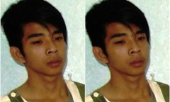 Bi kịch Tình-Tiền: Bản án cho gã trai phong lưu giết người tình, cướp tài sản