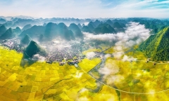 Bốn ngày khám phá Lạng Sơn với 10 triệu đồng