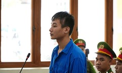Kẻ sát hại 3 mẹ con ở Đồng Nai xin giảm nhẹ hình phạt, thông tin đáng chú ý về cha mẹ bị cáo 