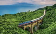 VATM ước đạt 572,5 tỷ đồng lợi nhuận trước thuế sau 7 tháng đầu năm
