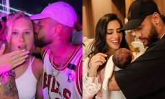 5 HLV và cầu thủ bị VFF xử lý kỷ luật sau trận đấu gây tranh cãi