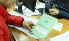 Chính sách nổi bật có hiệu lực từ tháng 2/2023: Người mắc ung thư được lãnh BHXH 1 lần