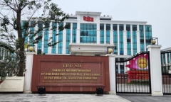 Thanh Hóa nêu lý do 