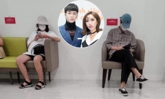 Tin tức giải trí mới nhất ngày 21/8: Rộ tin Diệu Nhi sinh con đầu lòng