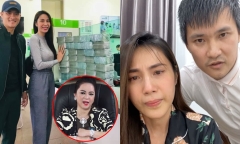 Xung quanh ồn ào ca sĩ Thủy Tiên bị tố ăn chặn tiền từ thiện: Cơ quan điều tra cần vào cuộc 