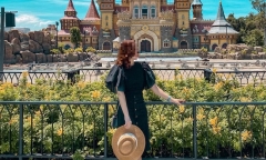 Bắc Giang: Điều tra vụ nữ chủ shop quần áo xinh đẹp bị sát hại dã man tại cửa hàng
