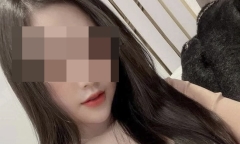 Vụ cô gái tử vong sau 2 tháng nâng mũi: Bắt 1 bác sĩ cùng 2 bị can