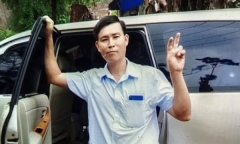 Vụ con rể chém cả nhà vợ: Nghi phạm xuống núi vào nhà dân xin ăn?