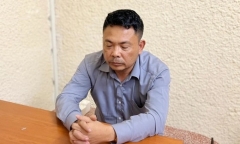 Vụ bắt Phó giám đốc Công ty mua bán nợ: Hé lộ thủ đoạn khiến “tài chính hồi sinh”