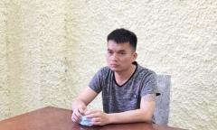 Lạng Sơn: Nữ sinh lớp 7 nhiều lần bị thầy giáo dụ vào nhà nghỉ “làm chuyện người lớn”