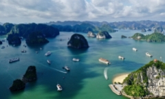 Bộ Công an cảnh báo về mô hình 