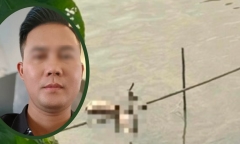  Nghi phạm trong vụ sát hại, phân xác cô gái trẻ bị bắt như thế nào?