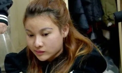 “Hotgirl” ở Bắc Ninh chống trả quyết liệt khi bị bắt quả tang mua bán ma túy 