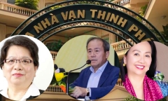 Nhận 