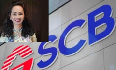 Vụ án ngân hàng SCB, Vạn Thịnh Phát: 5 cựu lãnh đạo Ngân hàng Nhà nước TPHCM
