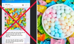 Công an Hà Nội nói gì về tin đồn