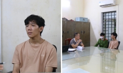Vụ mất hơn 86 tỷ đồng ở MSB: Thông tin chính thức từ Ngân hàng Nhà nước