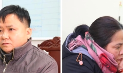 Triệt xóa đường dây lô đề, bắt giữ người phụ nữ cầm đầu cùng “thư ký”