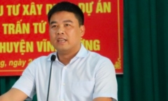 Hậu