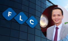 Nguyên giảng viên Đại học Thương mại Hà Nội dính lao lý vụ ông Trịnh Văn Quyết là ai?