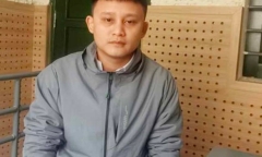  Khởi tố đối tượng rao bán tiền giả để chiếm đoạt tiền thật 