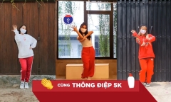 Bộ Y tế ra mắt 