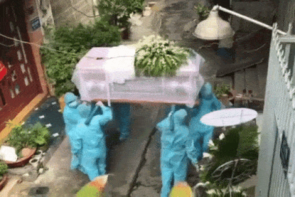 Sự thật video 