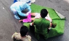 Sự thật clip
