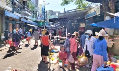 7 ngày 