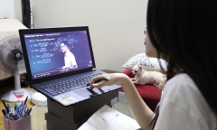 Thủ tướng chỉ đạo triển khai Chương trình 