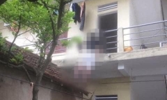 Vụ cán bộ y tế tử vong trong tư thế treo cổ: Nạn nhân là người hiền lành, vui vẻ