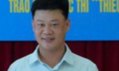 Vì sao Phó Bí thư Tỉnh đoàn Yên Bái bị khởi tố?