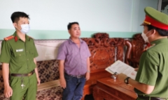 Vì sao đại gia Cường 