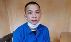 Vụ bắt 9X cho vay nặng lãi khét tiếng ở Hải Dương: Lộ danh sách khách hàng 