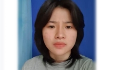 Vụ án 