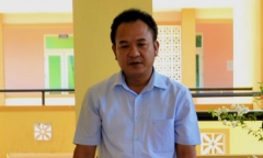 Vì sao Phó Trưởng ban Dân tộc HĐND Quảng Trị bị cách tất cả chức vụ trong Đảng?