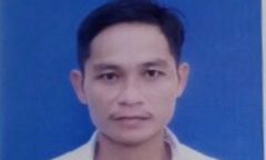 Vụ truy sát 3 người trong đêm ở Thanh Hóa: Nghi phạm là ai?