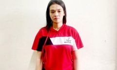 Vụ hotgirl bịa chuyện bố mất để lại 1,7 tỷ đồng: Hé lộ thủ đoạn của 