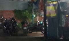 Vụ công nhân 20 tuổi tử vong bất thường trong phòng trọ: Hiện trường có gì?